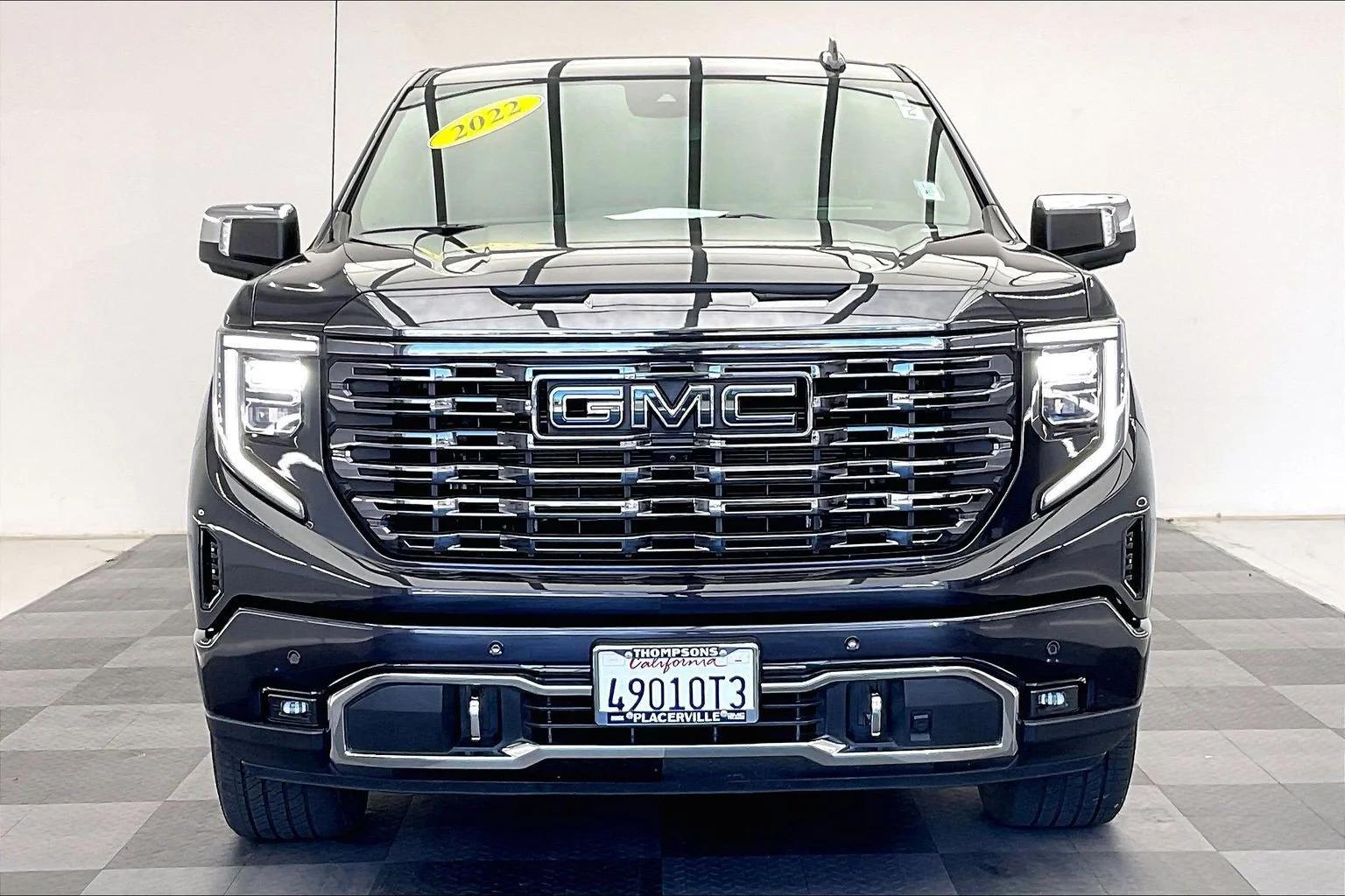 gmc sierra 1500 denali 2022 1GTUUHET8NZ640774 image gmc sierra 1500 denali 2022 1GTUUHET8NZ640774 image